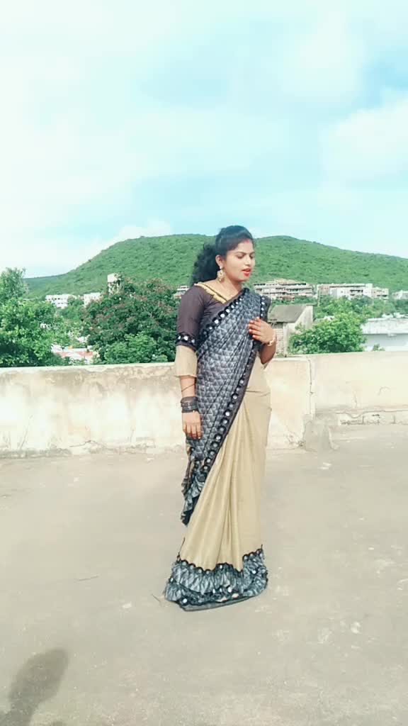 @Devi prabhas
