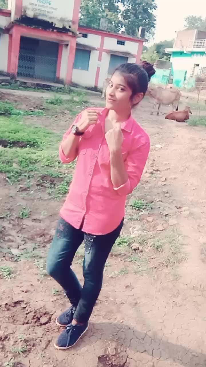@Nitya Rajak