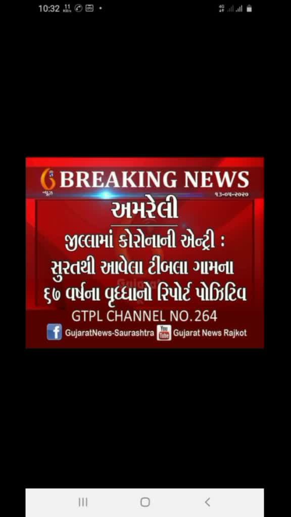 @Dilip gohil