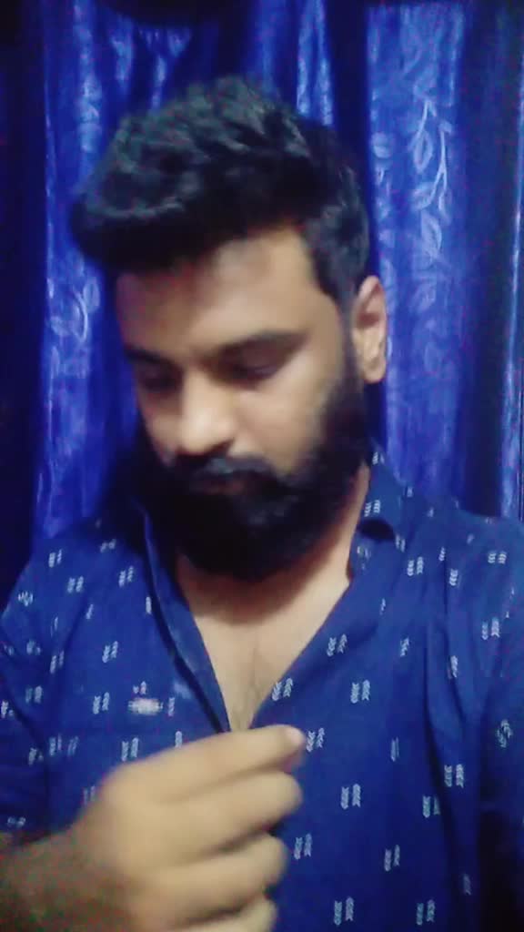 @SHYAM ROYAL