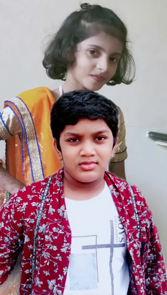 @smile queen ajju 👸