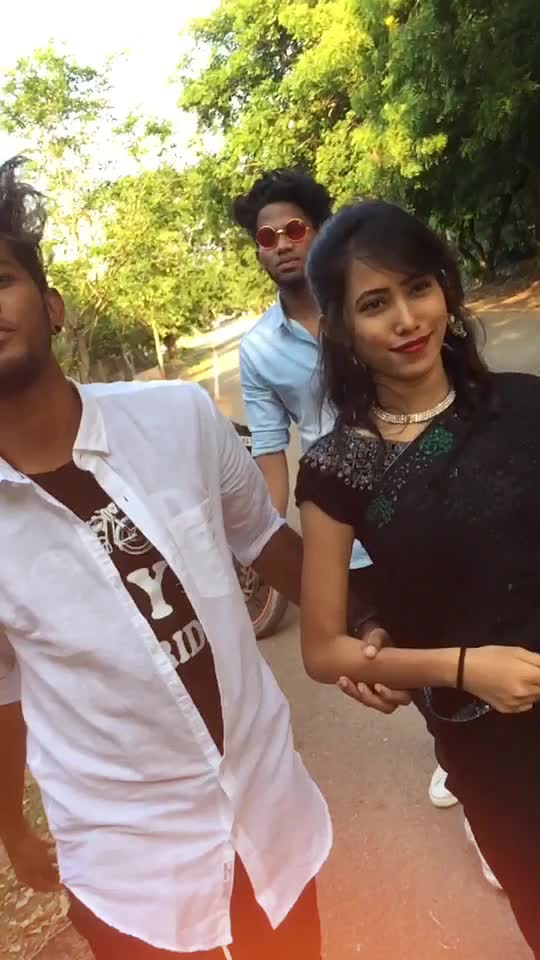 @Rajjj_💋👅😍💞
