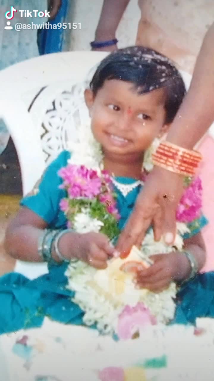 @Ashwitha reddy