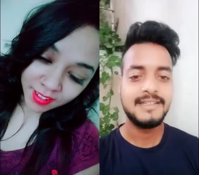 @Neetu kanyal