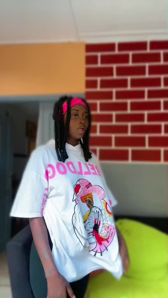 @🫶🏽Desie🤍🫶🏽
