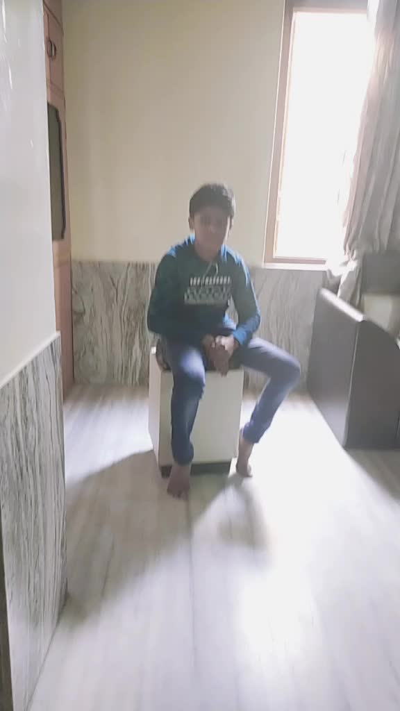 @jainish jain