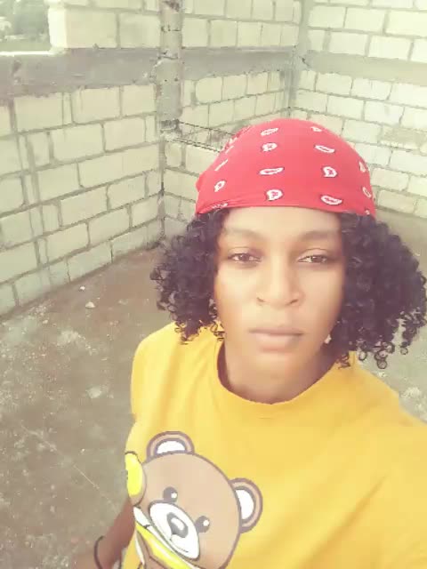 @Angeline Pierre202