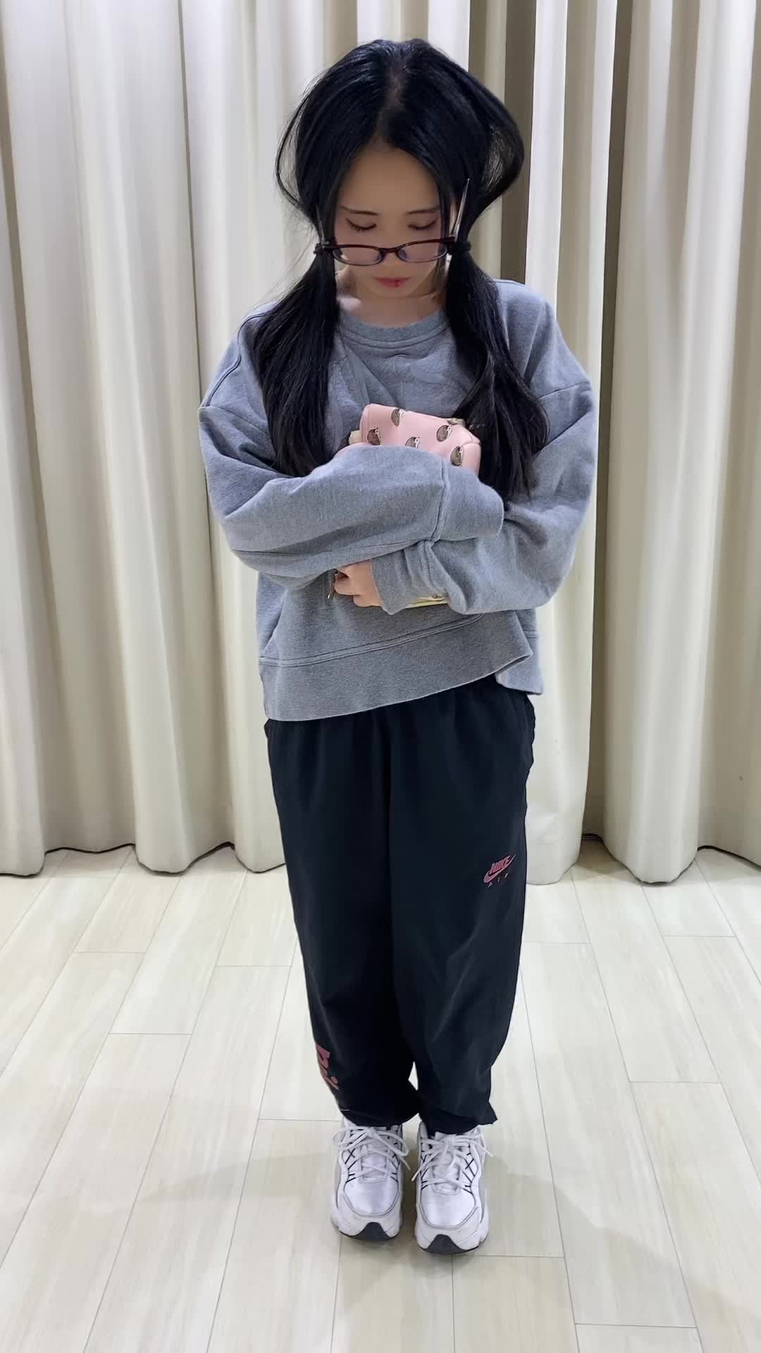 @yura🦔