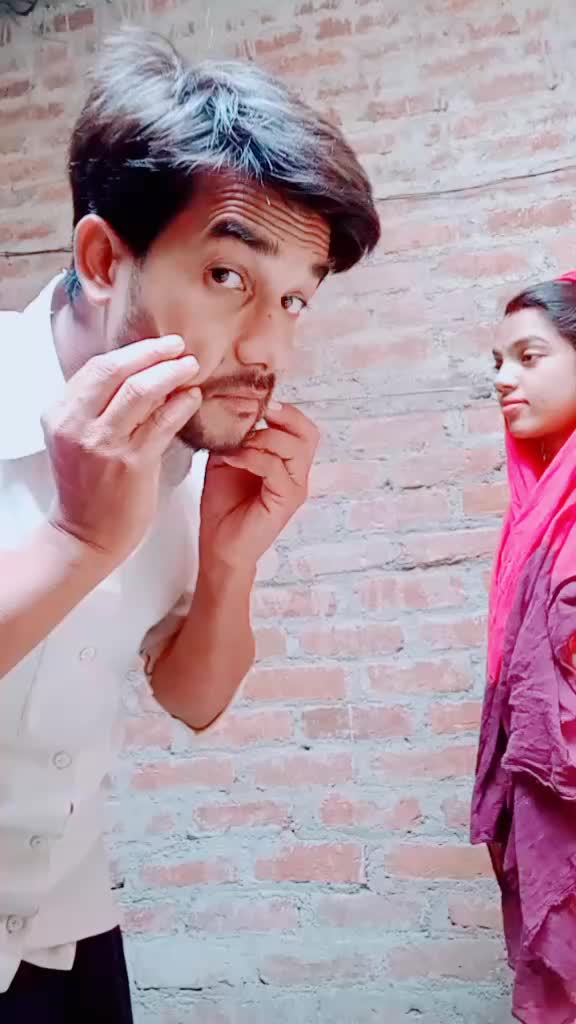 @Don't copy May life