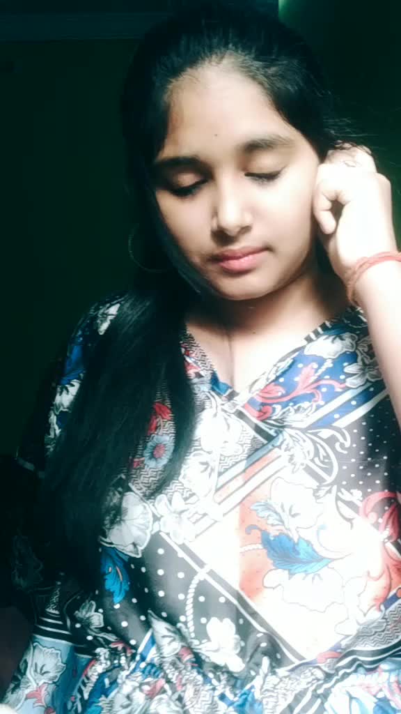 @vaishnavi💛❤