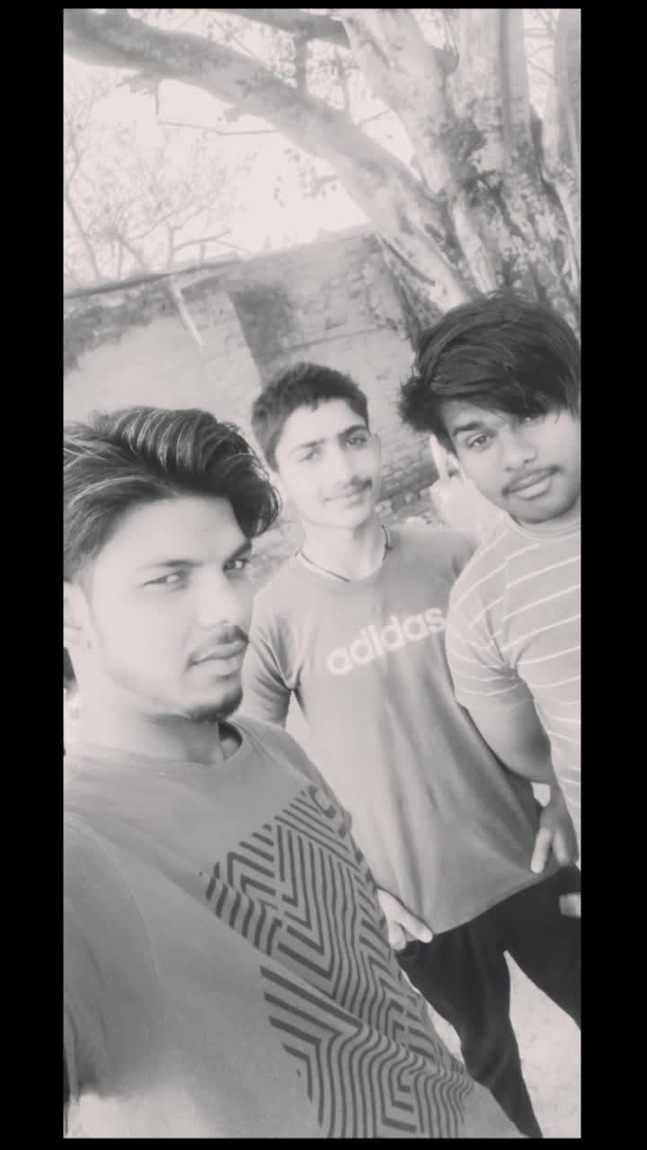 @user6706068379433