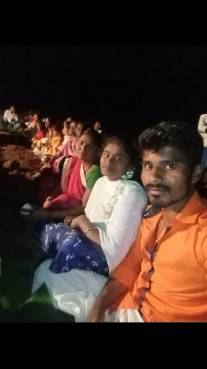 @user3594435250551