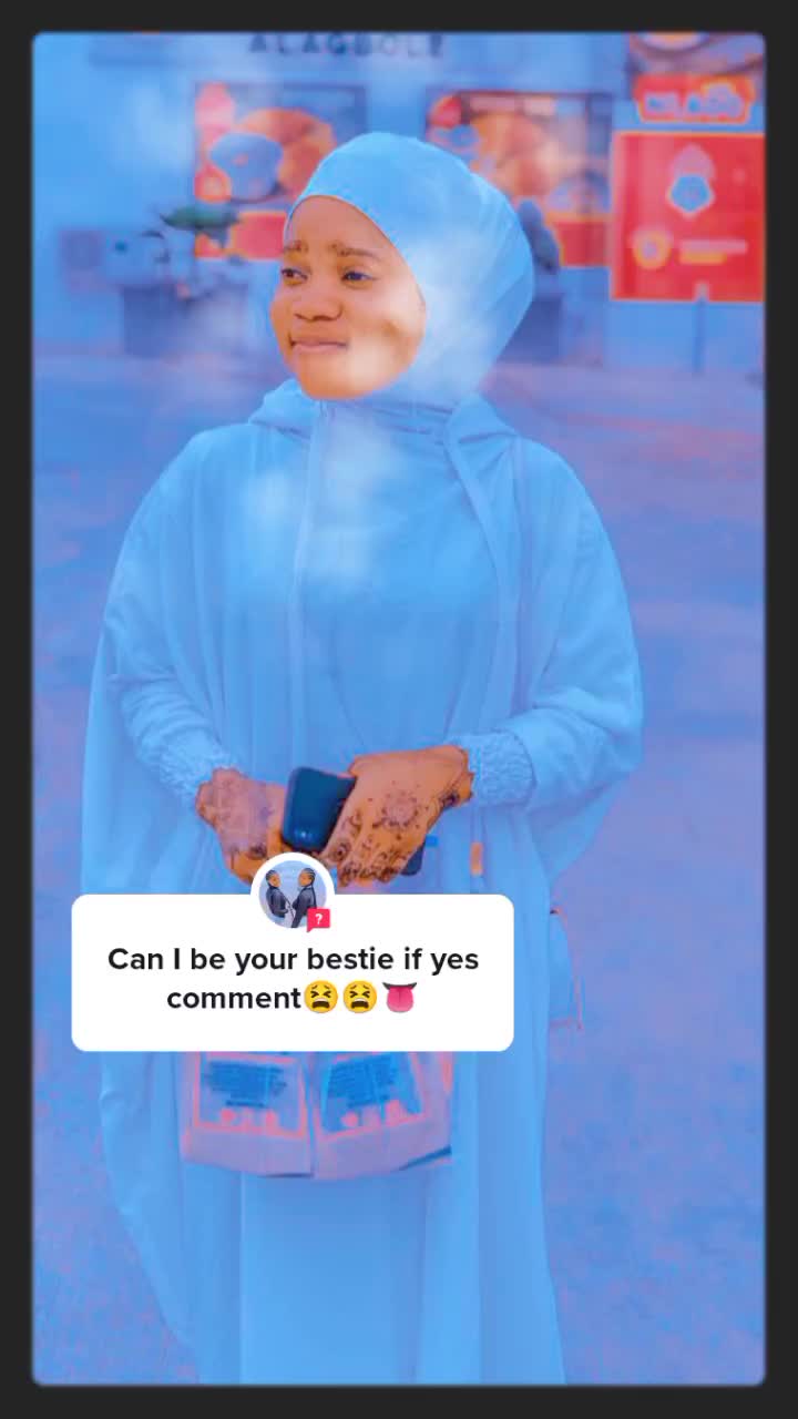 @Iyanuoluwa