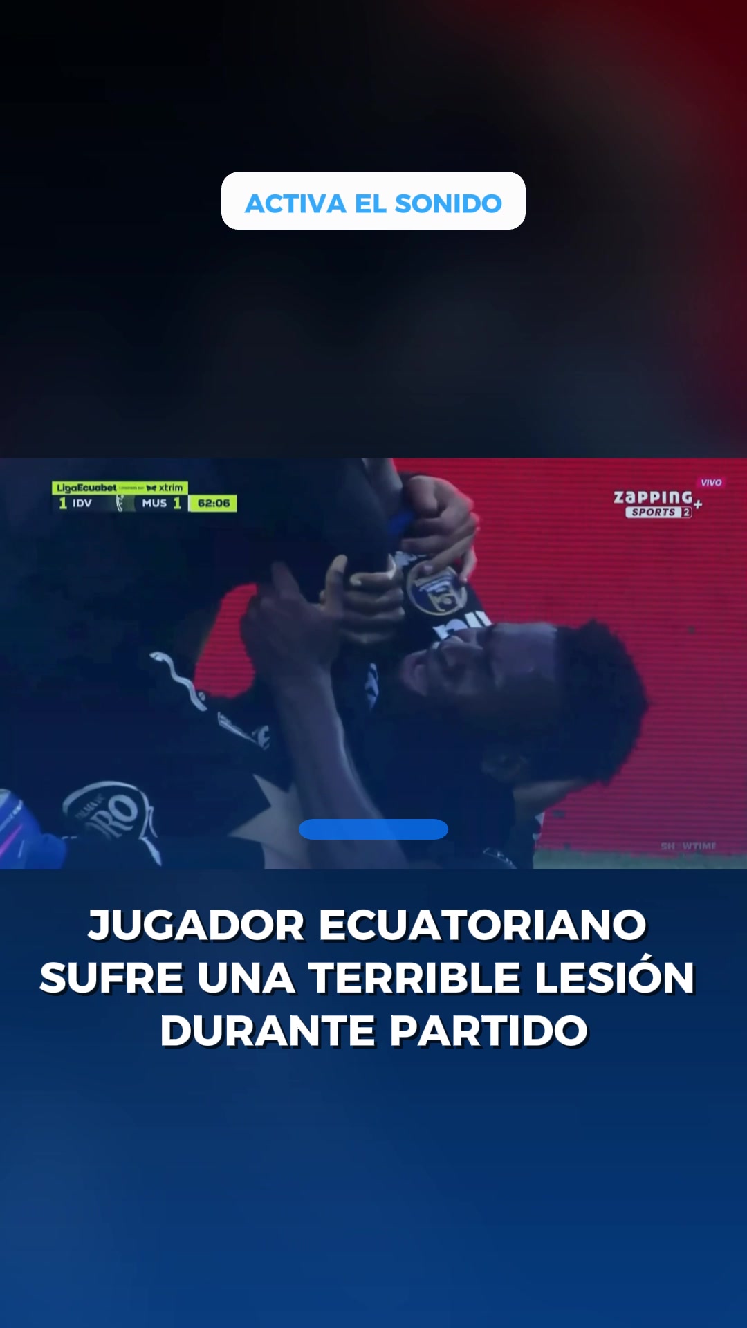 @Periódico El Mexicano
