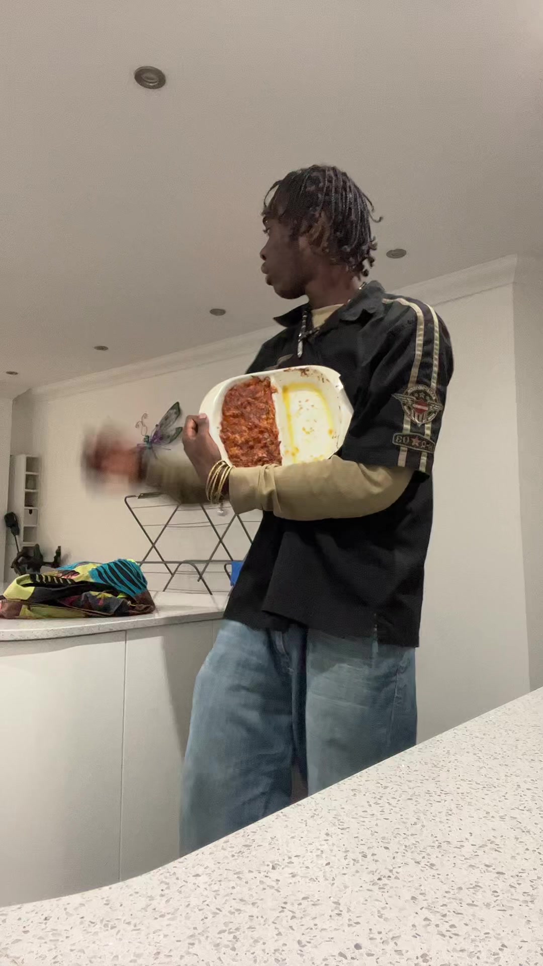 @Biguzivert