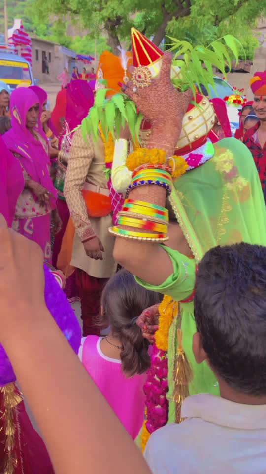 @@भाबा____333
