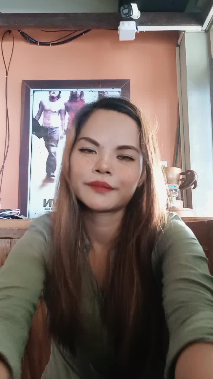 @angieritual