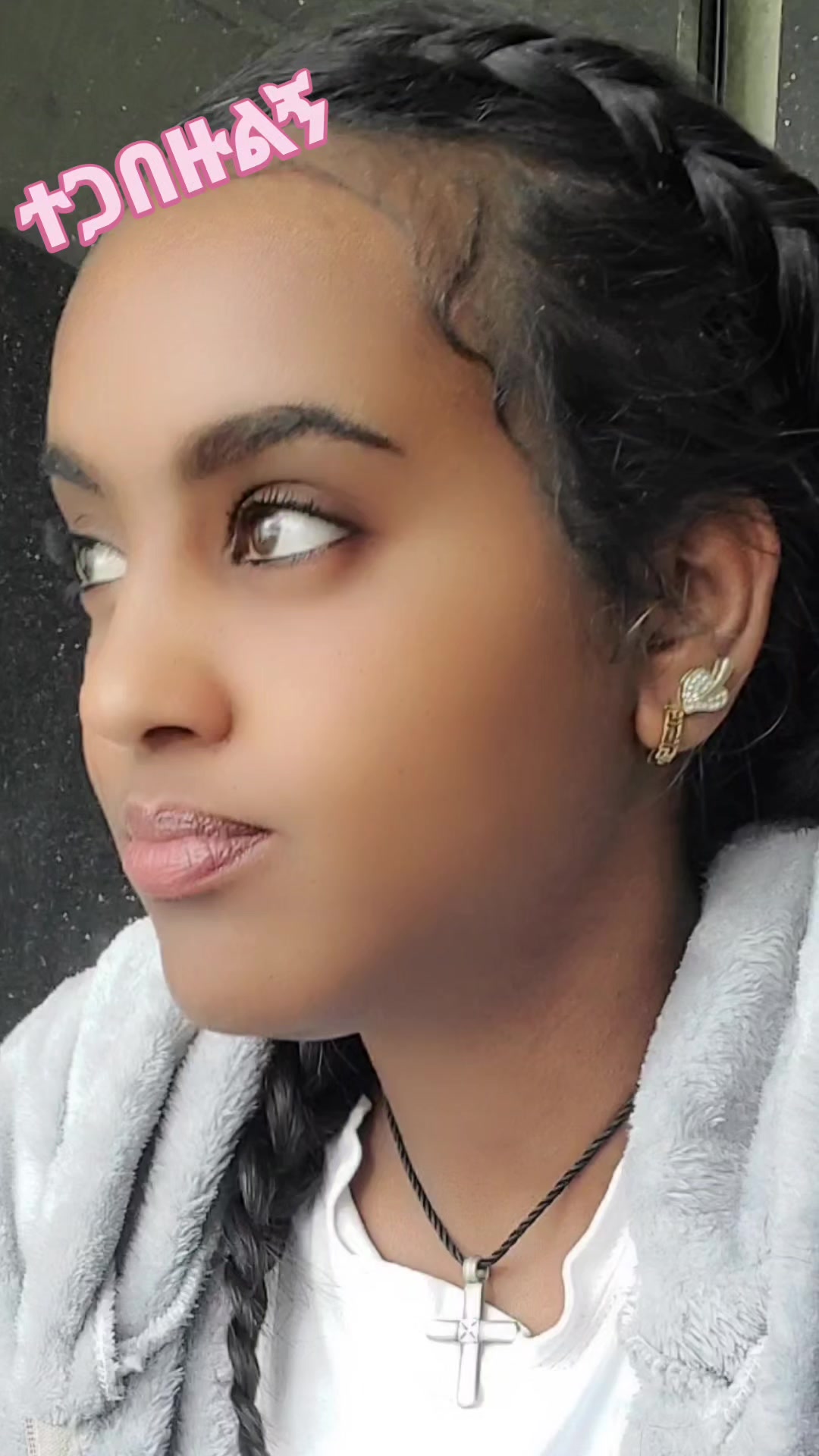 @ቴዎድራ 💕(TG)