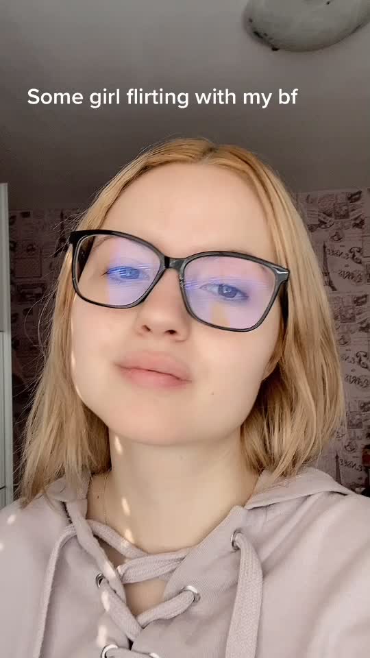 @Maruša Bračko