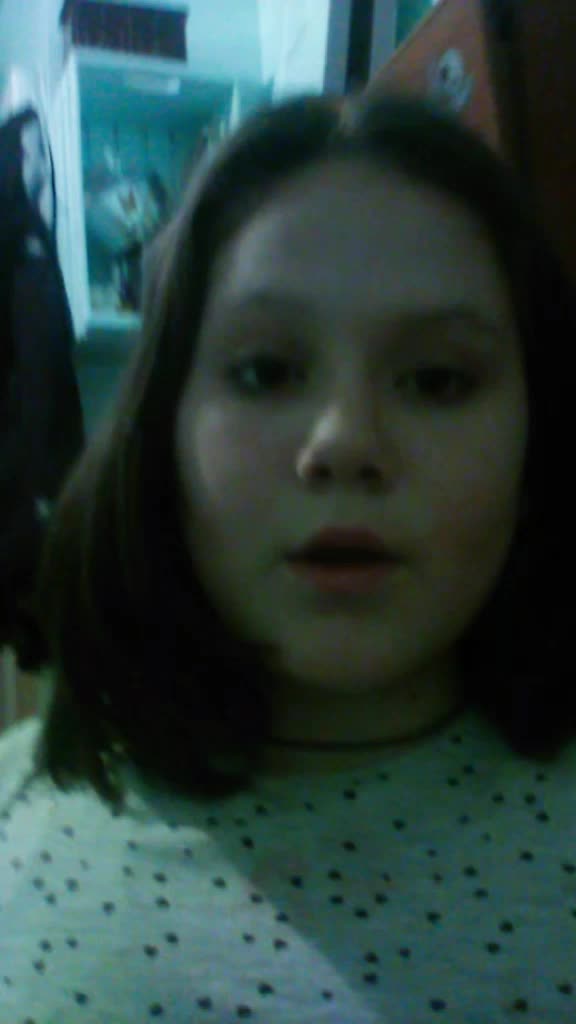@Evie K