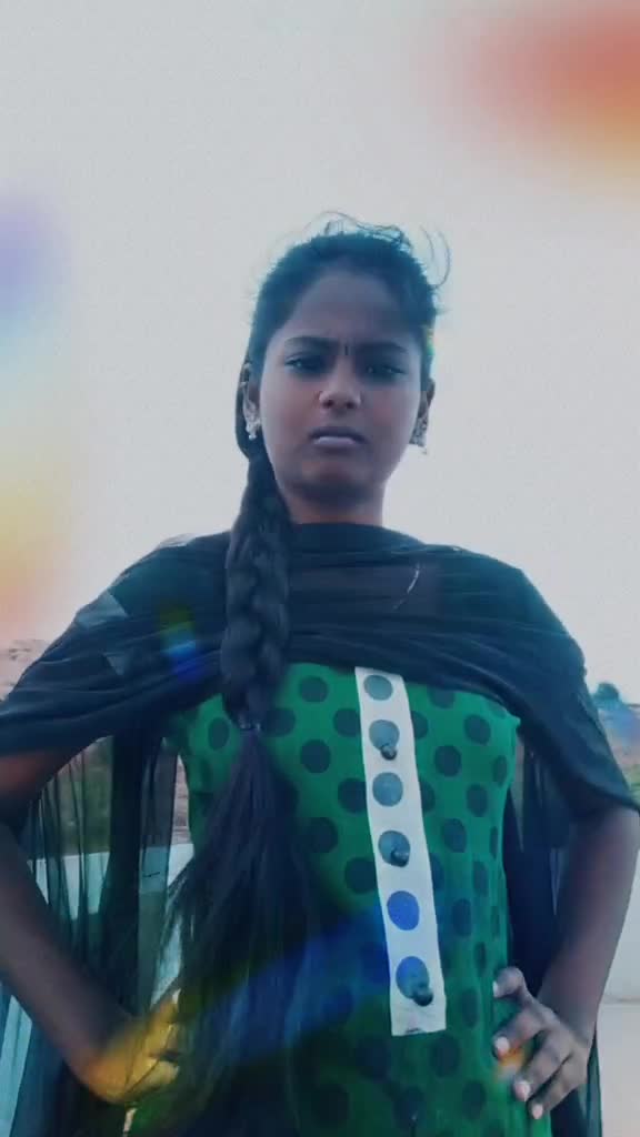 @😘crazy Shivan😘