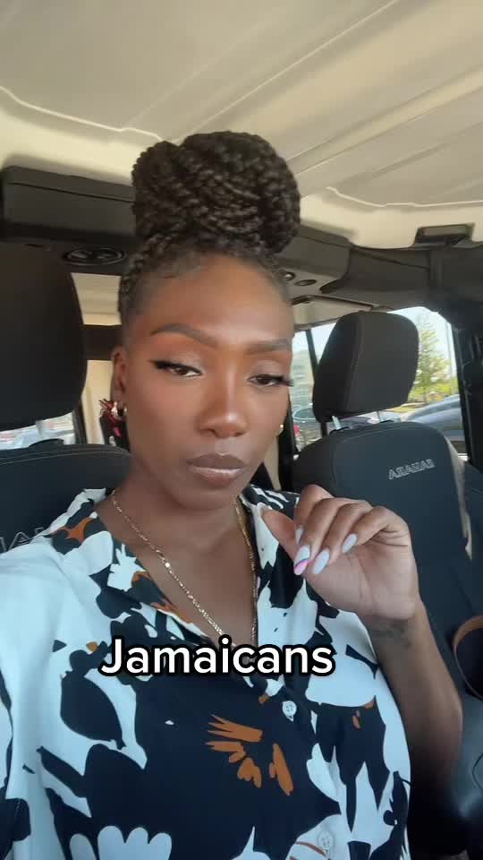 @itsopheliia.w