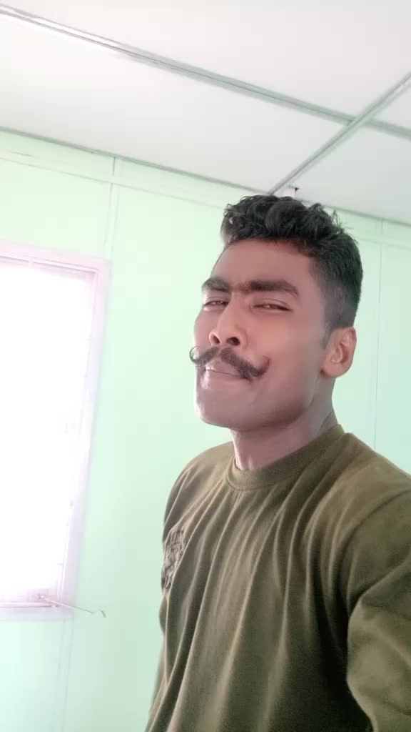 @jojosantu143