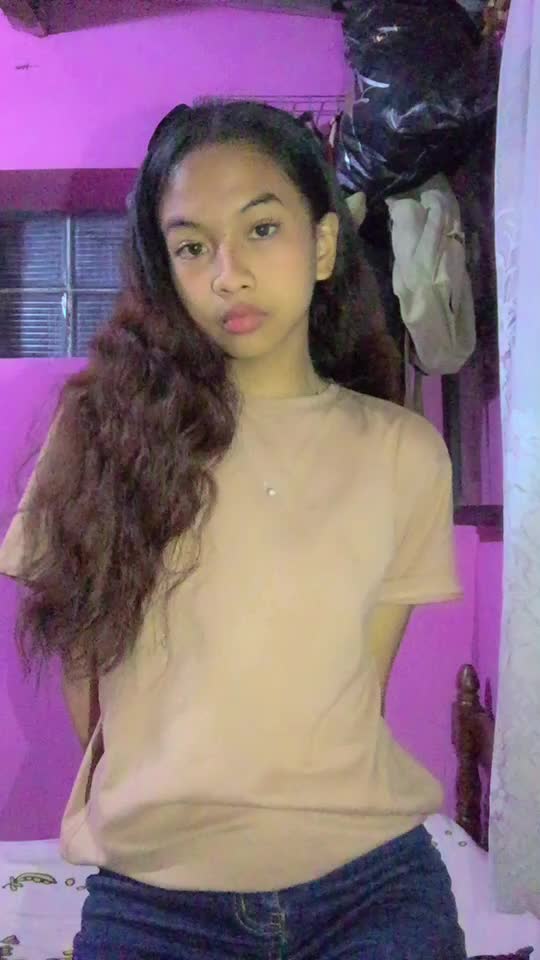 @Yuna🍭