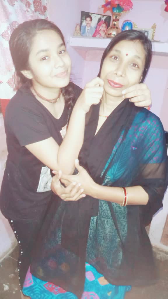 @Astha Jaiswal
