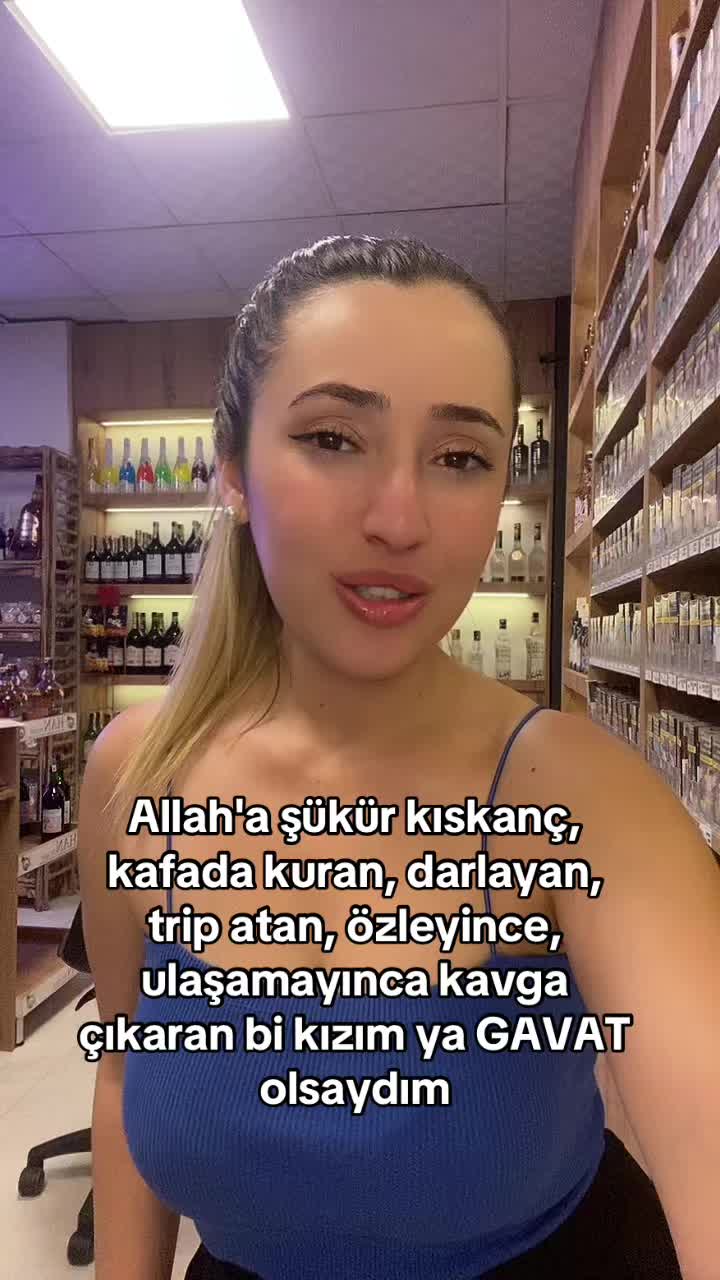 @Şadiye Öztırak ✨