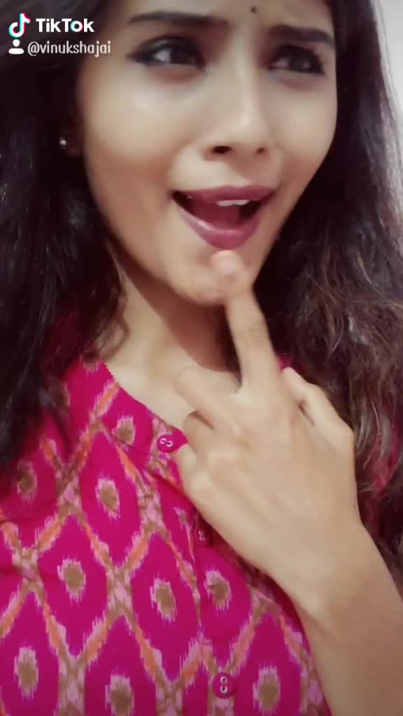 @Vinuksha Jai