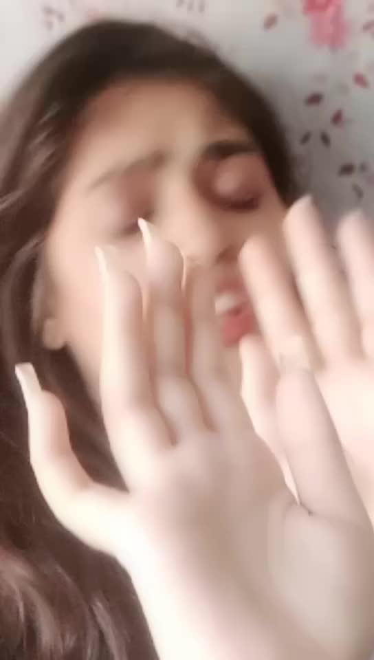 @hetanshichhowala