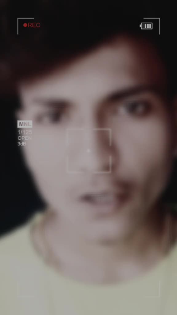 @mr_rajveer