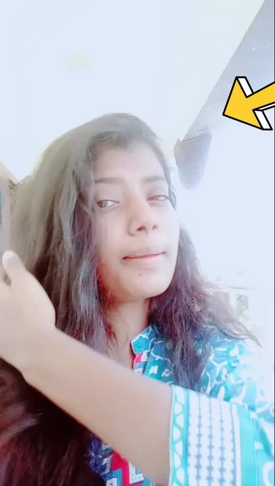 @@banjara chori