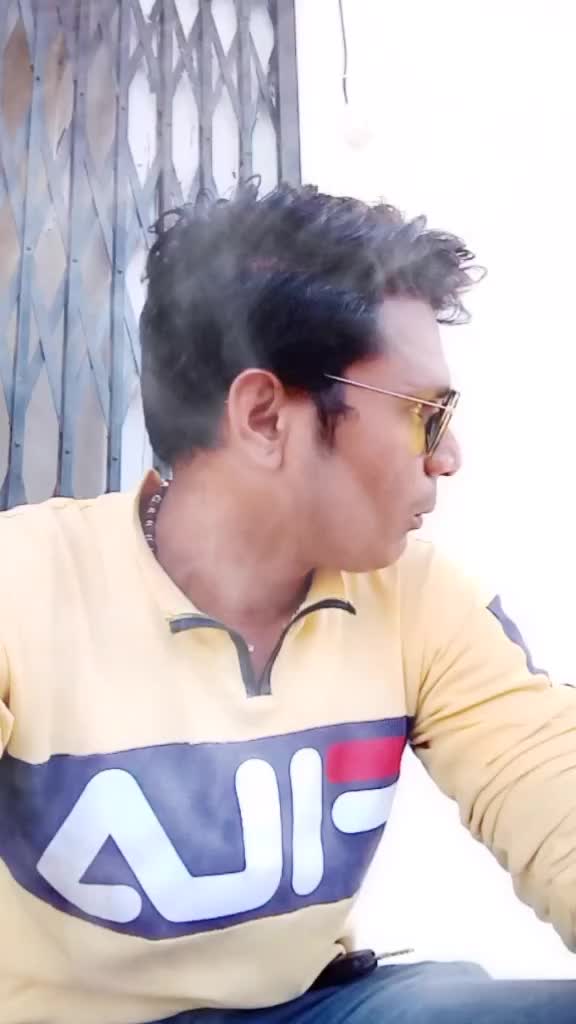 @sagar padole