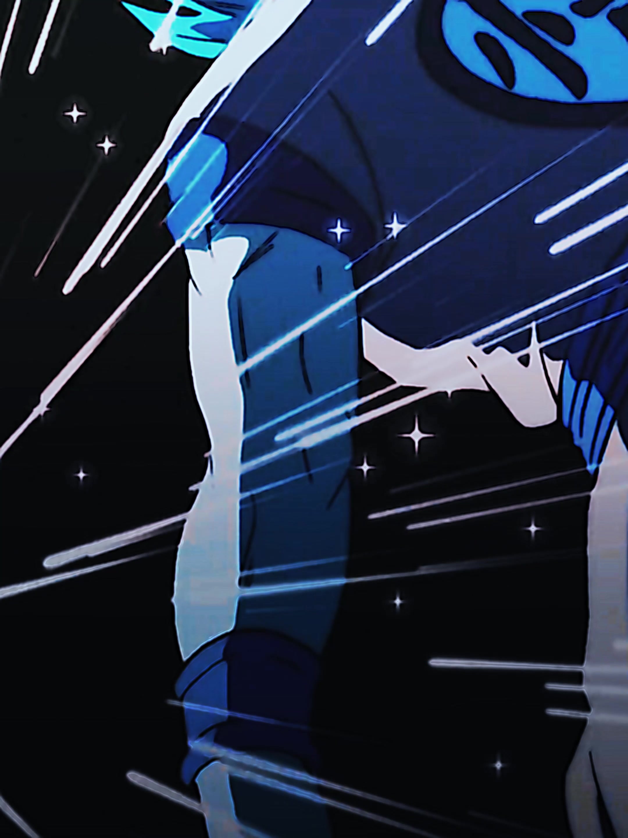 @✧ 𝔐𝔦𝔩𝔢𝔰 ✧