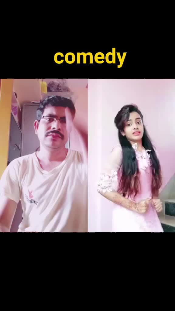 @krishchilaka5