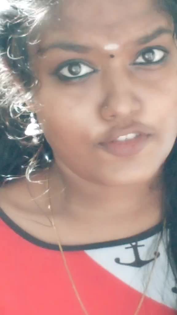 @Arya Rk Nair