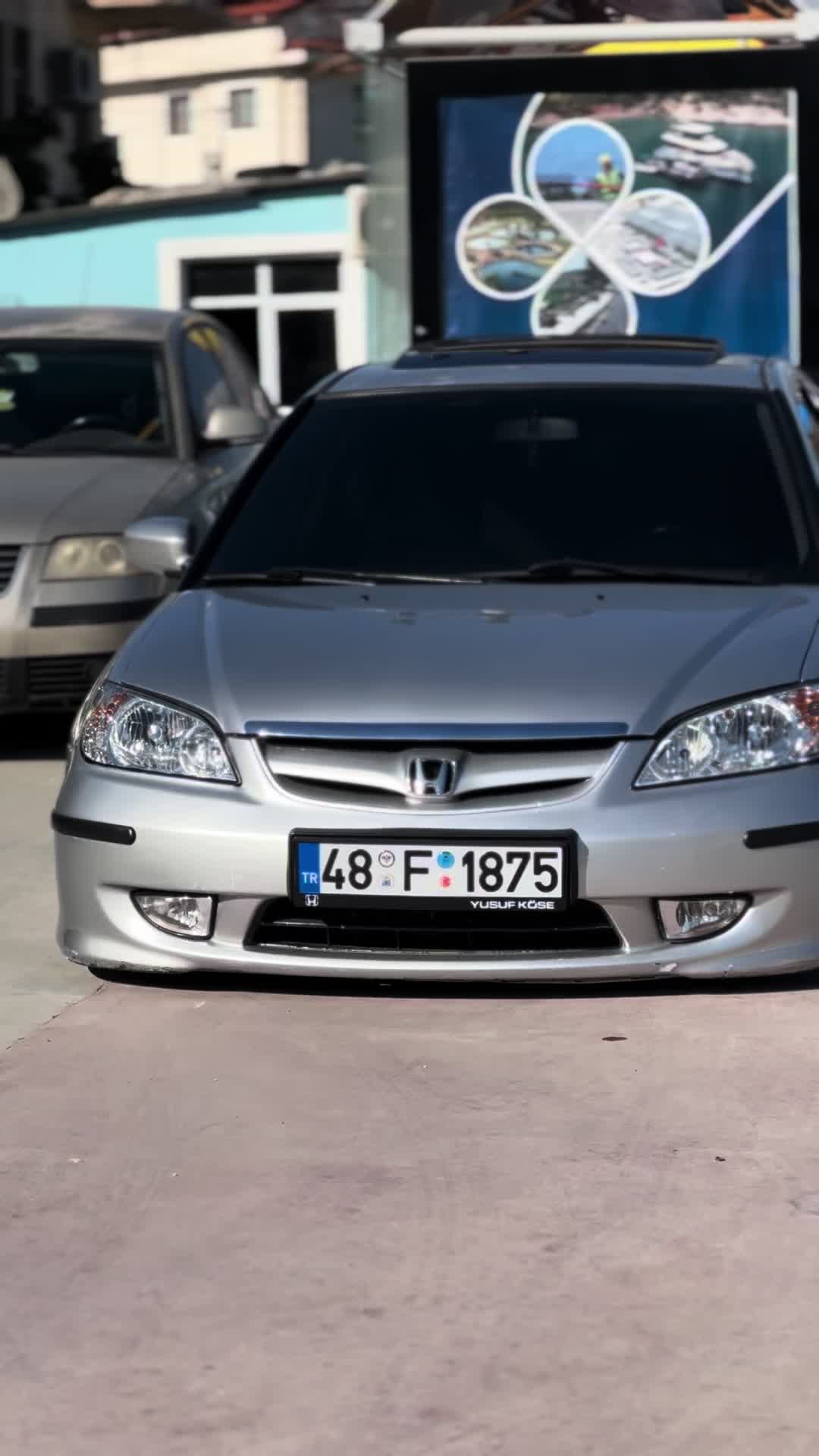 @Yusuf Köse