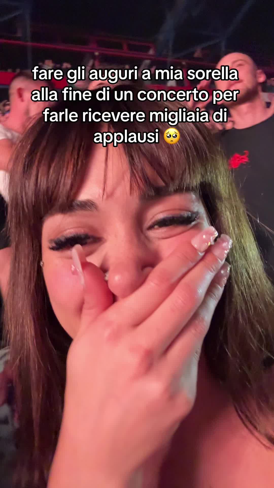 @xericabunnyx