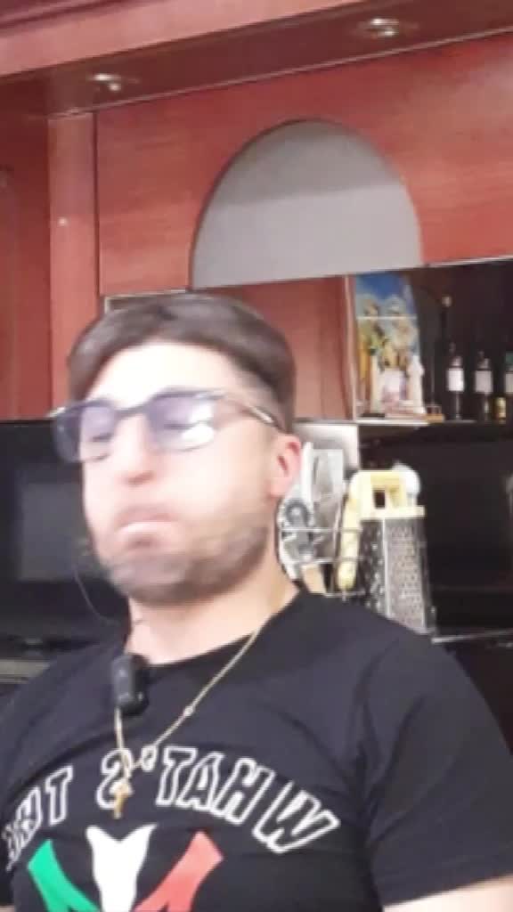@toty