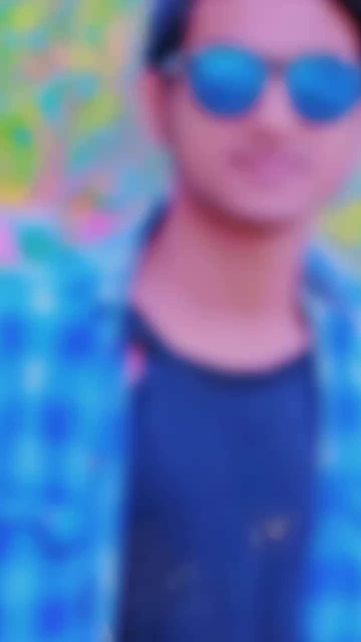 @Amit.verma
