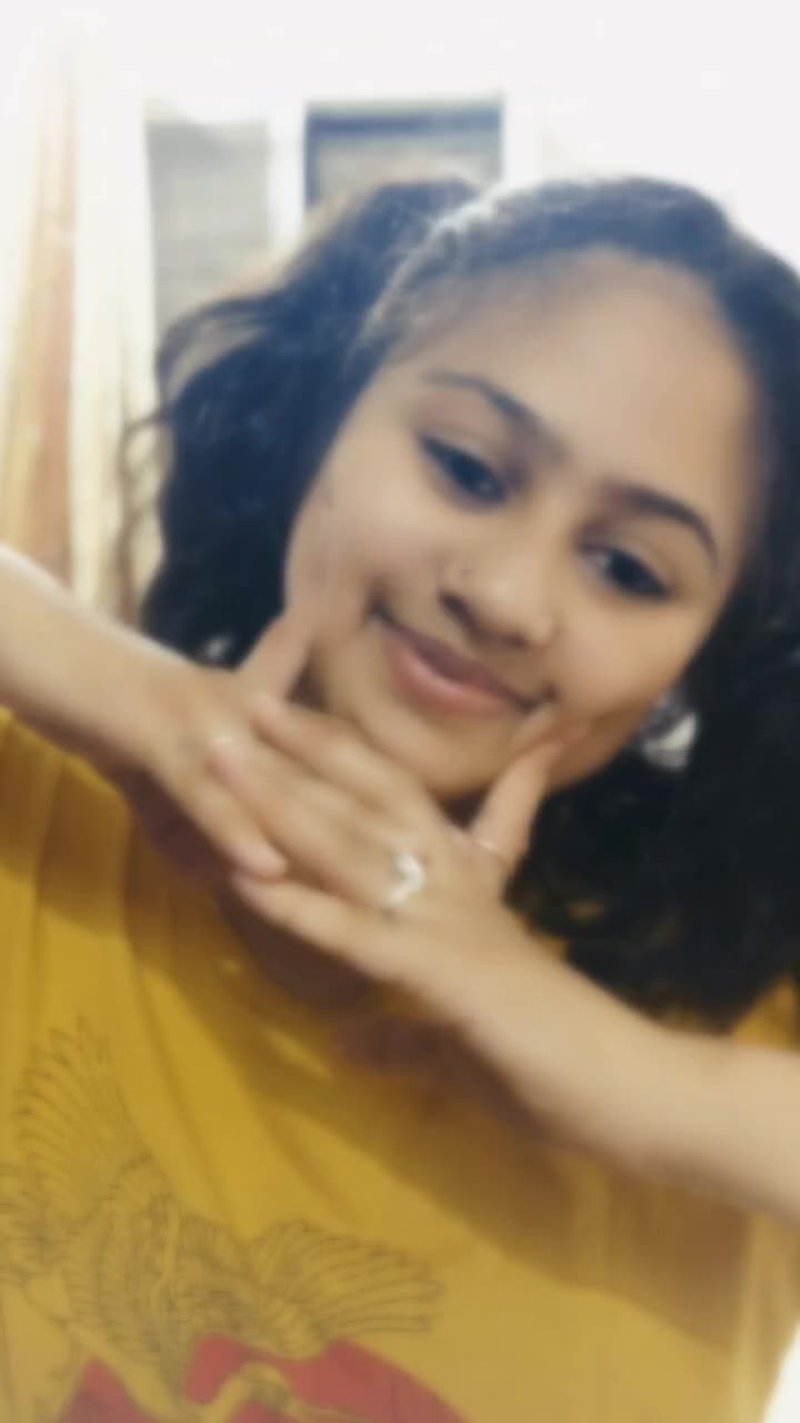 @👸/\/!$#!👸