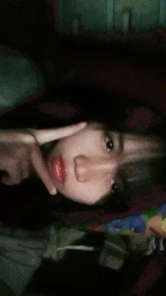 @SANJO