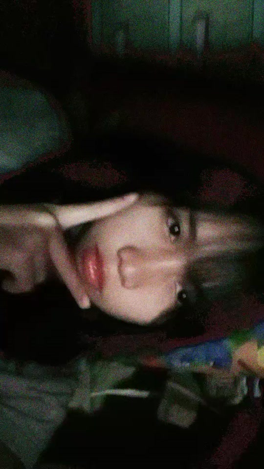@SANJO