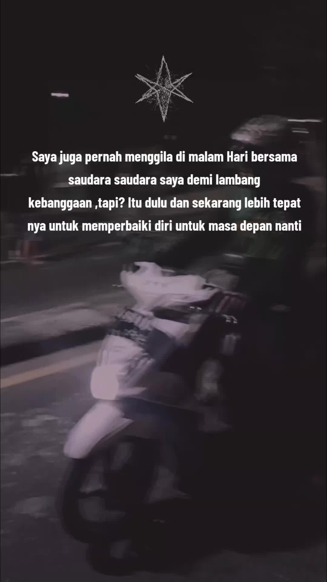 @๐ด๐๐๐๐ ๐๐๐๐๐