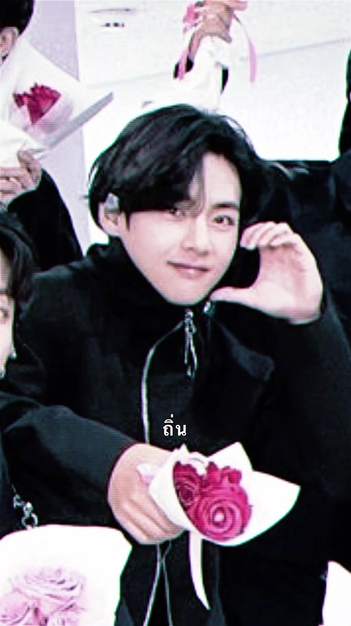 @มะแงว