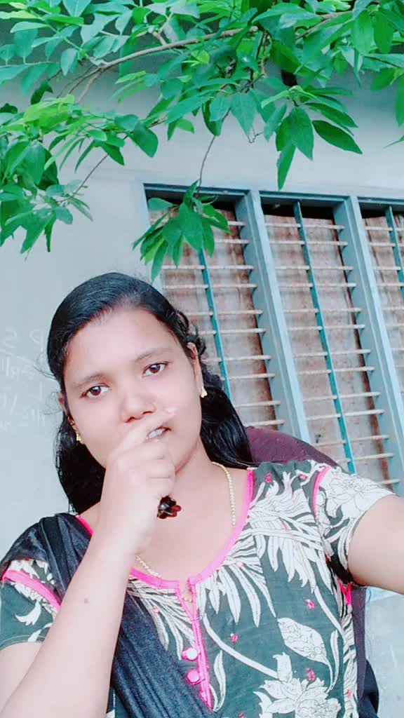@Dreamer's