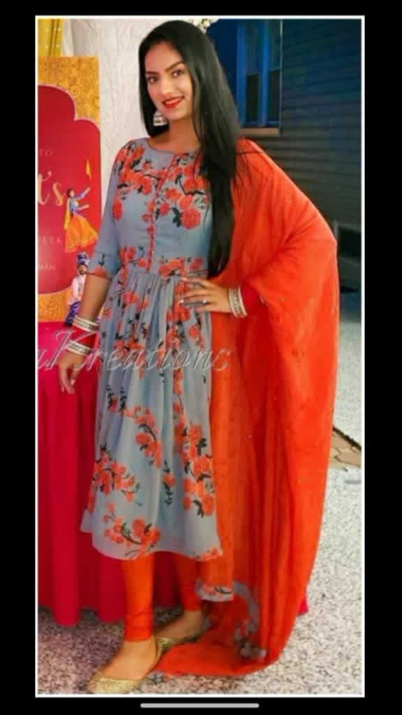 @PAnKaj_KapOOR