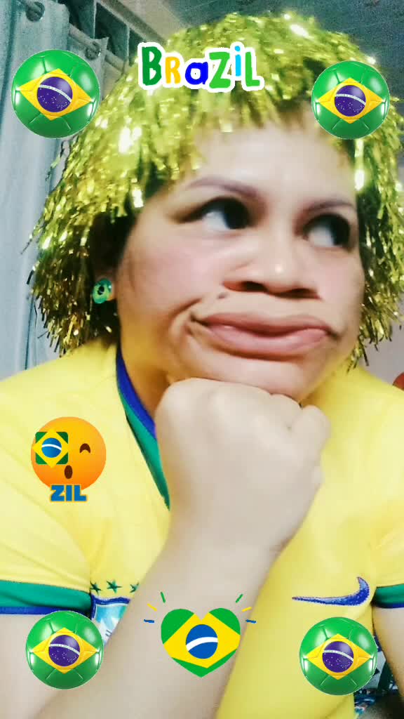 @BelAlves